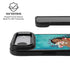 Disney Princess Moana with Pua and Heihei iPhone 17 Air Kickstand Case