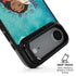 Disney Princess Moana with Pua and Heihei iPhone 17 Air Kickstand Case