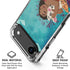 Disney Princess Moana with Pua and Heihei iPhone 17 Air MagSafe Case