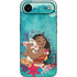 Disney Princess Moana with Pua and Heihei iPhone 17 Air Skin