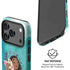 Disney Princess Moana with Pua and Heihei iPhone 17 Pro Magsafe Impact Case