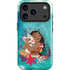 Disney Princess Moana with Pua and Heihei iPhone 17 Pro Max Magsafe Impact Case