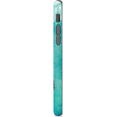 Disney Princess Moana with Pua and Heihei iPhone 7 Pro Case