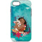Disney Princess Moana with Pua and Heihei iPhone 8 Pro Case