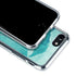 Disney Princess Moana with Pua and Heihei iPhone SE (2nd & 3rd Gen) Clear Case