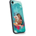 Disney Princess Moana with Pua and Heihei iPhone XR Skin