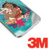 Disney Princess Moana with Pua and Heihei iPhone XR Skin
