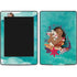 Disney Princess Moana with Pua and Heihei Amazon Kindle Skin