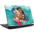 Disney Princess Moana with Pua and Heihei Legion Y720 Skin