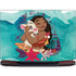 Disney Princess Moana with Pua and Heihei Legion Y720 Skin