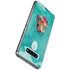 Disney Princess Moana with Pua and Heihei LG Stylo 6 Clear Case