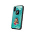 Disney Princess Moana with Pua and Heihei LifeProof Fre iPhone Skin