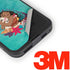 Disney Princess Moana with Pua and Heihei LifeProof Fre iPhone Skin