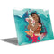 Disney Princess Moana with Pua and Heihei Apple MacBook Air Skin