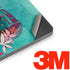 Disney Princess Moana with Pua and Heihei Apple MacBook Air Skin