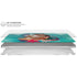 Disney Princess Moana with Pua and Heihei MacBook Air 15in (2023-2025) Case plus Skin