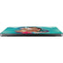 Disney Princess Moana with Pua and Heihei MacBook Pro 14in (2021-24) Skin
