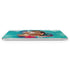 Disney Princess Moana with Pua and Heihei Apple MacBook Pro 16-inch Skin