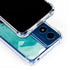 Disney Princess Moana with Pua and Heihei Moto G Play 4G (2024) Clear Case