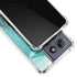 Disney Princess Moana with Pua and Heihei Moto G Stylus 5G (2025) Clear Case