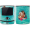 Disney Princess Moana with Pua and Heihei Motorola RAZR Skin