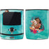 Disney Princess Moana with Pua and Heihei Motorola RAZR Skin