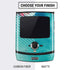 Disney Princess Moana with Pua and Heihei Motorola RAZR Skin