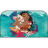 Disney Princess Moana with Pua and Heihei Nintendo Switch 2 (2025) with Joy-Con Skin