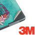 Disney Princess Moana with Pua and Heihei Notebook 9 Pro 13in (2017) Skin