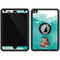 Disney Princess Moana with Pua and Heihei Otterbox Defender iPad Skin