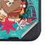 Disney Princess Moana with Pua and Heihei Otterbox Defender iPhone Skin