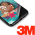 Disney Princess Moana with Pua and Heihei Otterbox Symmetry iPhone Skin