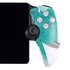 Disney Princess Moana with Pua and Heihei PlayStation Portal Remote Player Skin