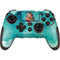 Disney Princess Moana with Pua and Heihei PlayStation Scuf Vantage 2 Controller Skin