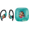 Disney Princess Moana with Pua and Heihei PowerBeats Pro Skin