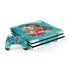 Disney Princess Moana with Pua and Heihei PS4 Pro Bundle Skin