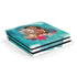 Disney Princess Moana with Pua and Heihei PlayStation PS4 Skins