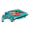 Disney Princess Moana with Pua and Heihei PS4 Slim Bundle Skin