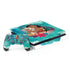 Disney Princess Moana with Pua and Heihei PS4 Slim Bundle Skin