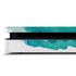 Disney Princess Moana with Pua and Heihei PS4 Slim Skin