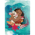Disney Princess Moana with Pua and Heihei PS5 Digital Edition Bundle Skin