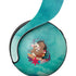 Disney Princess Moana with Pua and Heihei PULSE 3D Wireless Headset for PS5 Skin