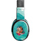 Disney Princess Moana with Pua and Heihei Skullcandy Crusher Wireless Skin