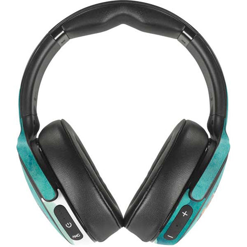 Disney Princess Moana with Pua and Heihei Skullcandy Venue Skin
