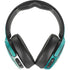 Disney Princess Moana with Pua and Heihei Skullcandy Venue Skin
