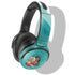 Disney Princess Moana with Pua and Heihei Skullcandy Venue Skin