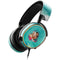 Disney Princess Moana with Pua and Heihei SteelSeries Arctis 5 Skin