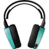Disney Princess Moana with Pua and Heihei SteelSeries Arctis 5 Skin