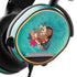 Disney Princess Moana with Pua and Heihei SteelSeries Arctis 5 Skin