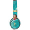 Disney Princess Moana with Pua and Heihei Studio Wireless 3 Skin